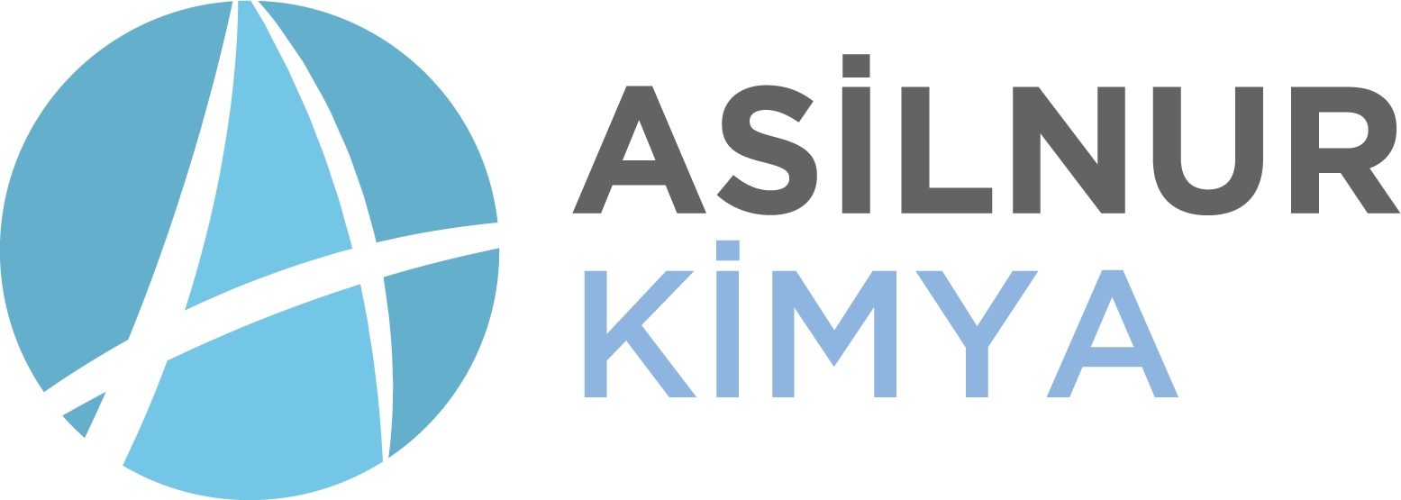 Asilnur Kimya