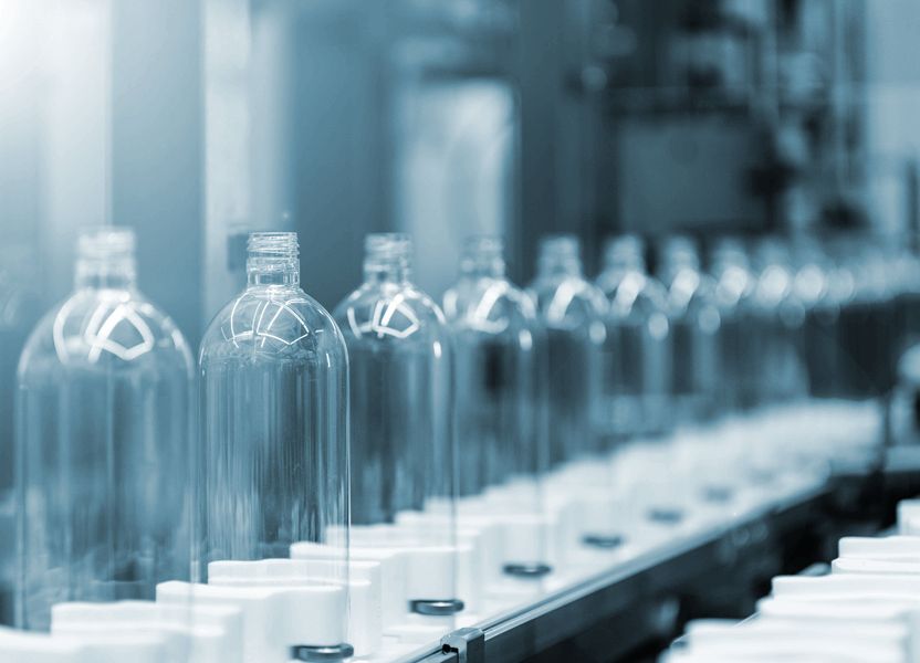 New Product Development: From Idea to Shelf