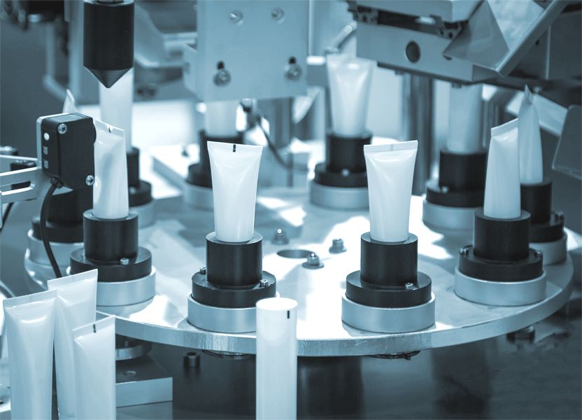 Private Label Toothpaste Manufacturing: How Does It Work?