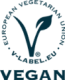 image-10.png