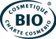 image-12.png