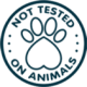 image-13.png